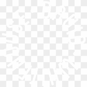 David Whitehouse - Circle, HD Png Download - the white house png
