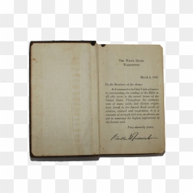 Bible Religion Png Free Photo - Vellum, Transparent Png - the white house png