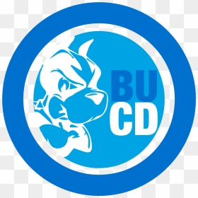 Boston University College Democrats, HD Png Download - boston university logo png