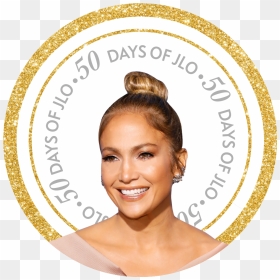 Blond, HD Png Download - jennifer lopez png