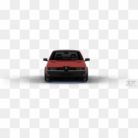 3d Tuning, HD Png Download - timb png