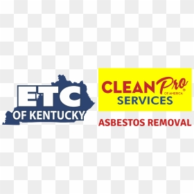 Environmental Testing And Consulting Of Kentucky Llc - Bgs, HD Png Download - testing png