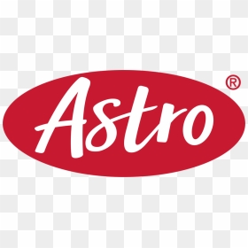 Astro Yogurt , Png Download - Nestle Confectionery, Transparent Png - astro png