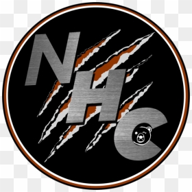 Emblem, HD Png Download - round 2 png