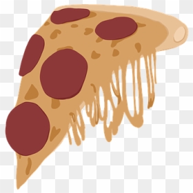 Illustration, HD Png Download - lunch icon png