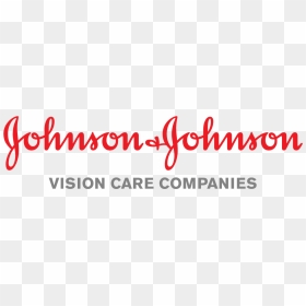 Johnson And Johnson Logo Transparent File - Johnson And Johnson Medical Devices Logo, HD Png Download - johnson and johnson png