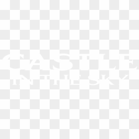 Graphic Design, HD Png Download - fantasy castle png