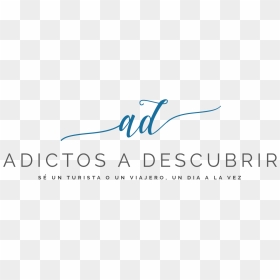 Adictos A Descubrir - Looks, HD Png Download - bandera puerto rico png