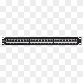 Tc-p24c6as - Boscombe Pier, HD Png Download - panel png