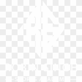 Graphic Design, HD Png Download - robin logo png