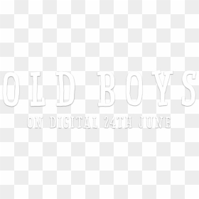 Parallel, HD Png Download - old film png
