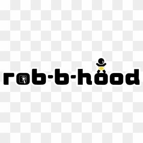 Clip Art, HD Png Download - robin logo png