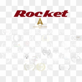 Picture - Oscars, HD Png Download - old film png