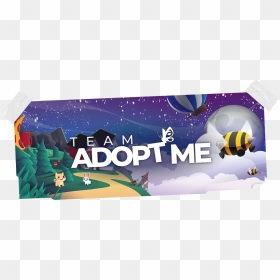 Adopt Me Roblox House Ideas, HD Png Download - roblox player png