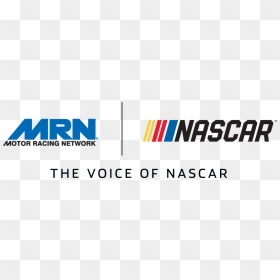 Motor Racing Network, HD Png Download - mizzou logo png
