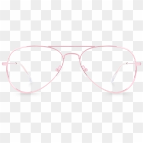 Tints And Shades, HD Png Download - glass frame png