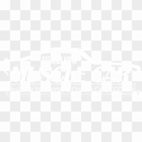 Graphic Design, HD Png Download - camaro logo png
