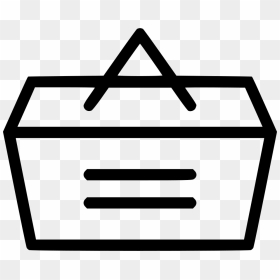 Transparent Lunch Icon Png - Star Of David, Png Download - lunch icon png