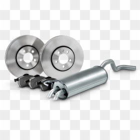 Volkswagen South Africa, HD Png Download - car parts png