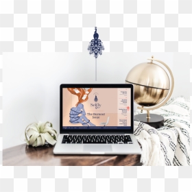 Magazine Home Banner - Kate Max Stock, HD Png Download - burnout png