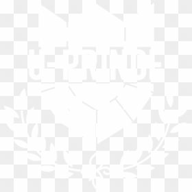 Graphic Design, HD Png Download - prince logo png