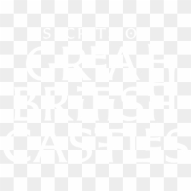 Secrets Of Great British Castles - Poster, HD Png Download - fantasy castle png