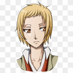 Cartoon, HD Png Download - wtf face png
