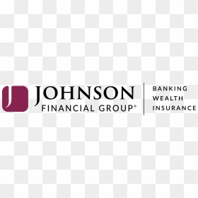 Black-and-white, HD Png Download - johnson and johnson png