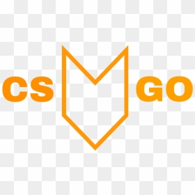 Cs Go Hd - Emblem, HD Png Download - cs:go png