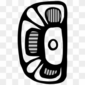Ноль Майя, HD Png Download - maya icon png