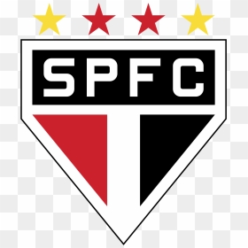 São Paulo Fc, HD Png Download - skullcandy logo png
