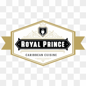 Illustration, HD Png Download - prince logo png