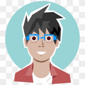 Cartoon, HD Png Download - wtf face png
