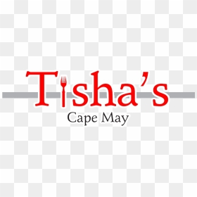 Tisha"s - Calligraphy, HD Png Download - blank gift card png