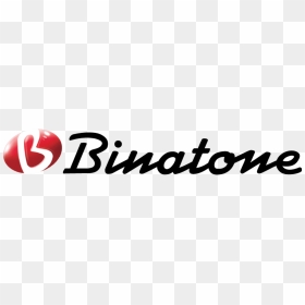 Binatone Logo - Binatone, HD Png Download - skullcandy logo png