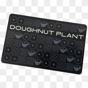 A Circuit Board - Puzzle, HD Png Download - blank gift card png