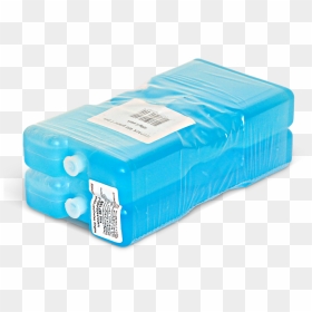 Ice Pack Png - Ice Pack, Transparent Png - ice pack png