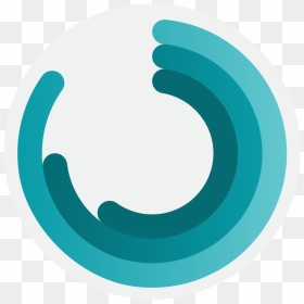 Testing And Analysis, HD Png Download - testing png