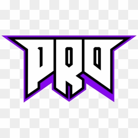 Про100 Кс Го, HD Png Download - cs:go png