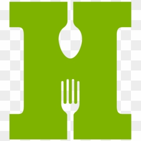 Sign, HD Png Download - farm icon png
