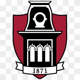 University Of Arkansas - U Of Arkansas Logo, HD Png Download - razorback png