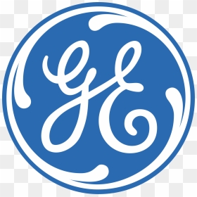 Download Ge Png Photos For Designing Projects - Transparent General Electric Logo, Png Download - wtf face png