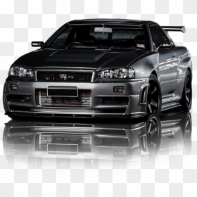 Jdm Car Wallpaper Iphone, HD Png Download - car parts png