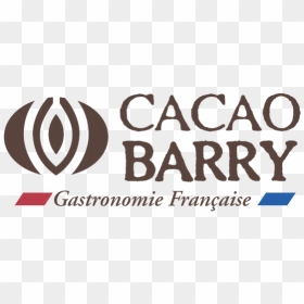 Barry Callebaut, HD Png Download - cacao png
