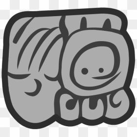 Maker's Mark, HD Png Download - maya icon png