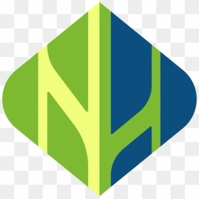 Nhlogo-alpha - North Haven Community Association, HD Png Download - alpha symbol png