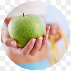 Healthy Diet , Png Download - Nutricion Y Ciencia, Transparent Png - mision png