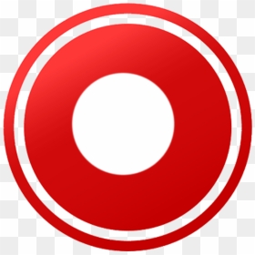 User Wallet Icon Png Clipart , Png Download - Warren Street Tube Station, Transparent Png - wallet icon png