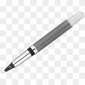Faber Castell Ambition Black Pencil , Png Download - Free Hand Sketch Of Pin Vice, Transparent Png - black pencil png