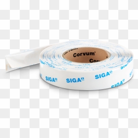 Masking Tape, HD Png Download - duct tape strip png